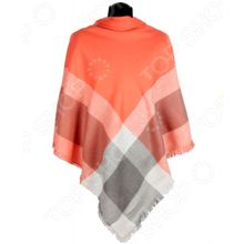 Bona Ventura PL.XXL-SH.17