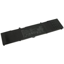 Батарея для ноутбуков Asus UX310 UX410 (11.4v 4100mah) B31N1535