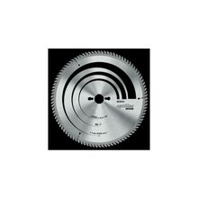 Bosch Пильный диск Bosch Optiline Wood 350х30 мм 54WZ (2608640674 , 2.608.640.674)