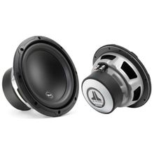 JL Audio 10W3v3-4