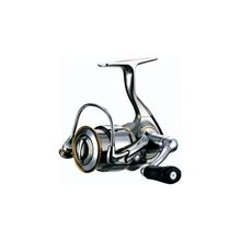 Кат. безынерц. Daiwa EXIST 3000