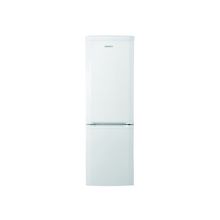 Beko Холодильник 195-205 шир. до 65см (Комби) Beko CS 335020