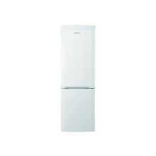 Beko Холодильник 195-205 шир. до 65см (Комби) Beko CS 335020
