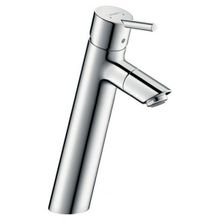 Смеситель Hansgrohe Talis S2 32052000 для раковины