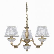 Reccagni Angelo L 7032 3