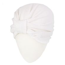 Шапочка для сауны FASHY Sauna Cap арт.3821-10