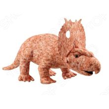 1 Toy Т56622 Walking with Dinosaurs