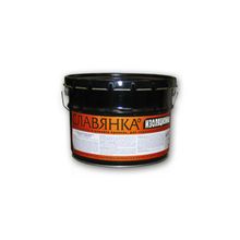 МАСТИКИ СЛАВЯНКА ИЗОЛЯЦИОННАЯ