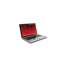 Ноутбук Toshiba Satellite P845-DAS PSPJ6R-00R002RU(Intel Core i5 1700 MHz (3317U) 8192 Мb DDR3-1600MHz 1000 Gb (5400 rpm), SATA DVD RW (DL) 14" LED WXGA (1366x768) Зеркальный nVidia GeForce GT 630M Microsoft Windows 8 64bit)