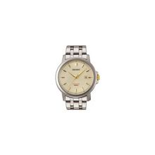 Мужские наручные часы Orient Titanium CUNB3002C