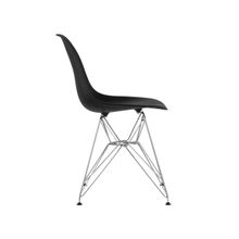 ПМ: Stool Group Стул EAMES DSR NEW