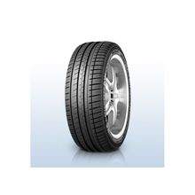 MICHELIN MICHELIN PILOT SPORT 3 94Y 225 45ZR17 EXTRA LOAD GRNX