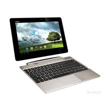 Asus 90OK0QB1100270Y