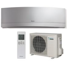 Daikin FTXJ25MS   RXJ25M