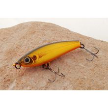 Воблер Rigge Raphael S-Line 45S, 050R Zip Baits