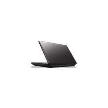 Ноутбук Lenovo IdeaPad G580-B962G320W8 59353358(Intel Pentium Dual-Core 2200 MHz (B960) 2048 Mb DDR3-1333MHz 320 Gb (5400 rpm), SATA DVD RW (DL) 15.6" LED WXGA (1366x768) Зеркальный   Microsoft Windows 8 64bit)