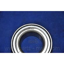 Подшипник Ступицы Колеса Parts-Mall арт. PSBH003