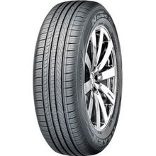 Continental ContiPremiumContact 6 215 50 R17 95Y