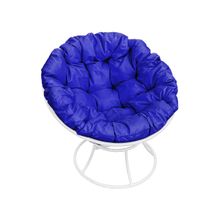 ПМ: М-Групп Кресло Папасан Эмпти