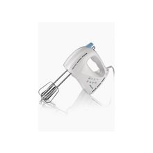 Миксер ручной Philips HR 1453
