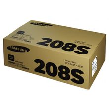 Samsung MLT-D208S