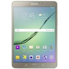 Samsung Samsung Galaxy Tab S2 SM-T719NZDESER