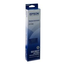 epson (ribbon lx350 lx300) c13s015637ba