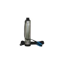 Джилекс Водомет 150 30 с поплавком