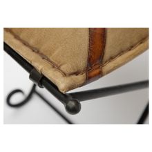 Tetchair Стул Secret De Maison FLEX ( mod. M-1929 ) , коричневый