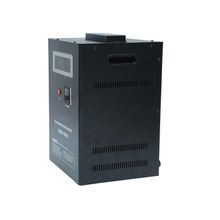 Стабилизатор напряжения VoTo SMB45-15kVA