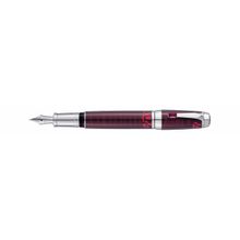 Ручка перьевая Montblanc Boheme Paso Doble Артикул - 104923