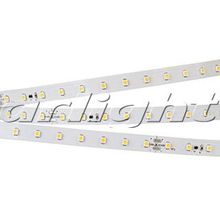 Лента RT-50000 48V Warm3000 (3528, 78 LED m, 50m) |  код. 025017 |  Arlight