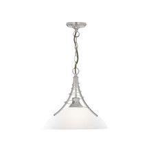 Светильник потолочный подвесной A5220SP-1SS Arte Lamp