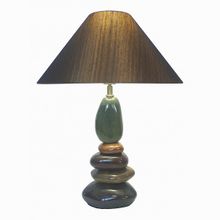 ST-Luce Tabella SL988.904.01