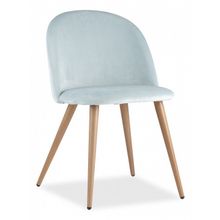 Stool Group Стул Лион ID - 373473