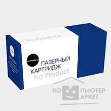 NetProduct FX-10 FX-9 Q2612A Картридж для Canon i-Sensys MF4018 4120 4140 4150 4270  , 2K