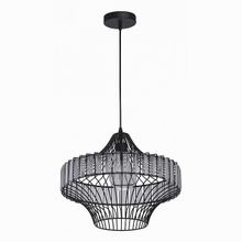 MW-Light Кассель 1 643012101