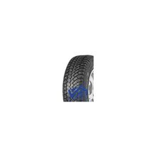 Continental ContiIceContact  185 70R14 92T