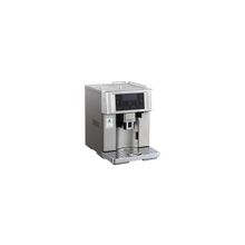 кофемашина DeLonghi ESAM 6700, 15 бар, 1350 Вт