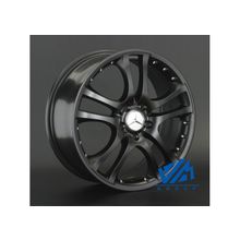 Replica NW R706 Merc 7.5x16 5 112.00 ET37.0 d66.6 DB