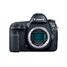 Фотоаппарат Canon EOS 6D Mark II Body
