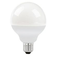 Eglo 11487 LED лампы лампа светодиодная