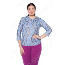 LORICCI «Любовные истории»