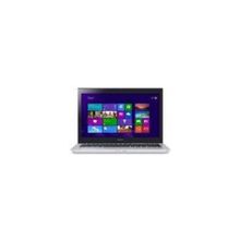 Ноутбук Sony VAIO T1312M1R S Core