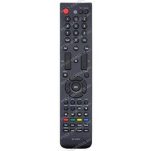 Пульт Rolsen ER-31607R (TV) как оригинал