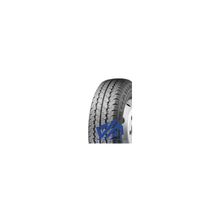 Kumho 857  215 65R16C 109 107R