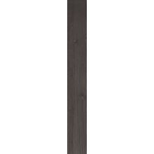 Alfalux Tabula Ebano Rettificato 15x120 см