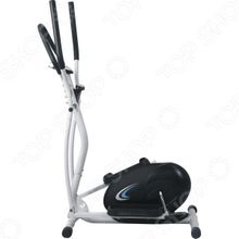 Brumer BK2040