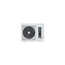 Zanussi Наружный блок Zanussi ZACO-21 H3 FMI N1 Инверторный (Multi Combo) (мульти сплит система)