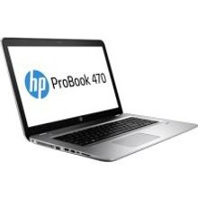 HP HP ProBook 470 G4 Y8B04EA